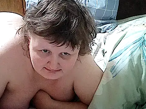 Snapshot of nataly456 chatting on March 2025 07:23:01 PM nataly456 online show from March 2025 07:23:01 PM
