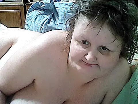 Snapshot of nataly456 chatting on March 2025 08:43:02 PM nataly456 online show from March 2025 08:43:02 PM