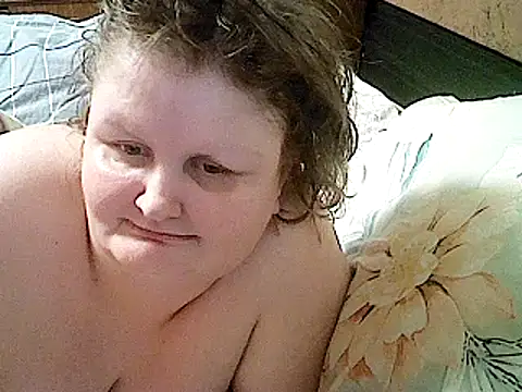 Snapshot of nataly456 chatting on March 2025 09:36:02 PM nataly456 online show from March 2025 09:36:02 PM