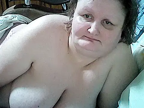 Snapshot of nataly456 chatting on March 2025 04:30:01 PM nataly456 online show from March 2025 04:30:01 PM