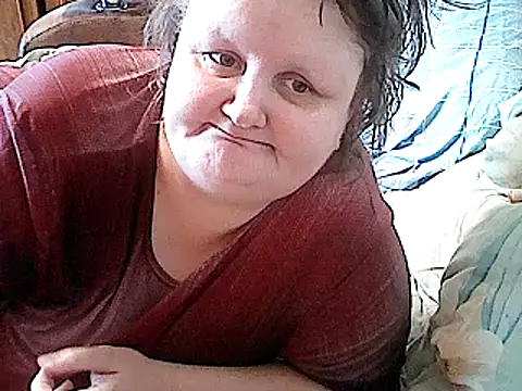 Snapshot of nataly456 chatting on March 2025 01:52:02 PM nataly456 online show from March 2025 01:52:02 PM