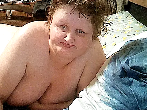 Snapshot of nataly456 chatting on September 2025 11:49:02 PM nataly456 online show from September 2025 11:49:02 PM