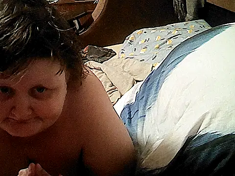 Snapshot of nataly456 chatting on September 2025 09:04:02 PM nataly456 online show from September 2025 09:04:02 PM