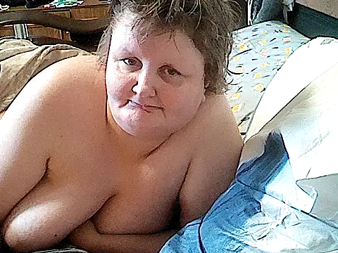Snapshot of nataly456 chatting on September 2025 12:27:01 PM nataly456 online show from September 2025 12:27:01 PM