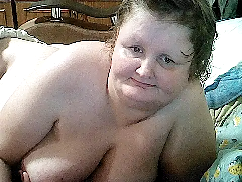 Snapshot of nataly456 chatting on September 2025 10:44:01 PM nataly456 online show from September 2025 10:44:01 PM
