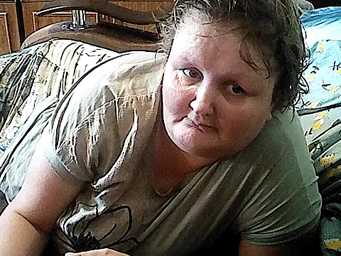 Snapshot of nataly456 chatting on September 2025 12:40:02 PM nataly456 online show from September 2025 12:40:02 PM