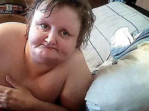 Snapshot of nataly456 chatting on September 2025 12:43:01 PM nataly456 online show from September 2025 12:43:01 PM
