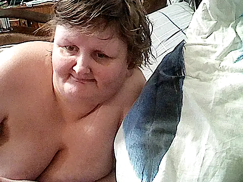 Snapshot of nataly456 chatting on September 2025 03:28:02 PM nataly456 online show from September 2025 03:28:02 PM