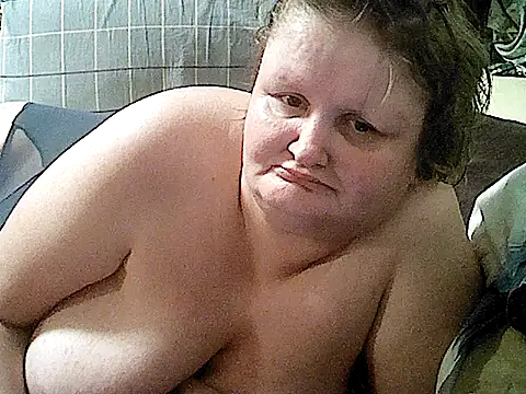Snapshot of nataly456 chatting on October 2025 11:55:01 PM nataly456 online show from October 2025 11:55:01 PM