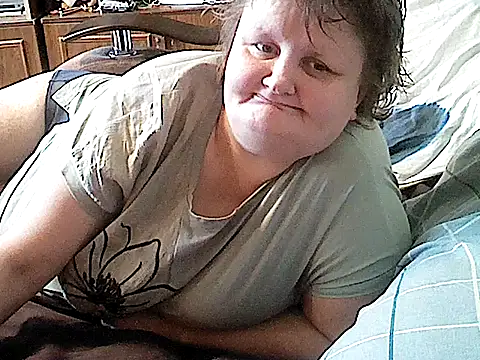 Snapshot of nataly456 chatting on October 2025 01:20:01 PM nataly456 online show from October 2025 01:20:01 PM