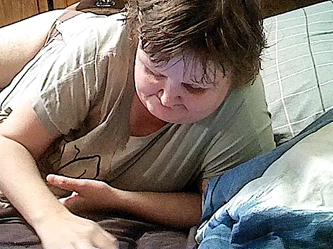 Snapshot of nataly456 chatting on October 2025 02:36:01 PM nataly456 online show from October 2025 02:36:01 PM