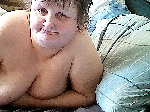 Snapshot of nataly456 chatting on October 2025 11:43:01 AM nataly456 online show from October 2025 11:43:01 AM