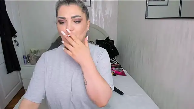 boobies4fun online show from May 2026 04:53:01 AM