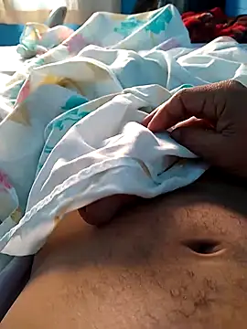 geroom online show from January 2026 11:04:01 AM