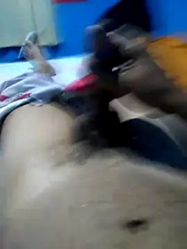 geroom online show from March 2026 11:51:01 AM