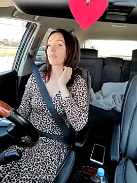 EvaXOAir online show from April 2026 08:23:01 AM