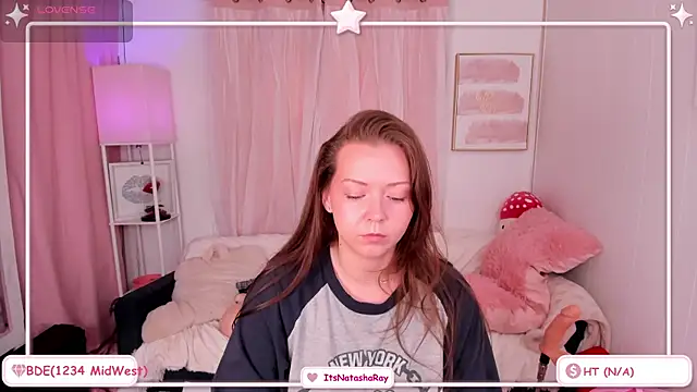 Itsnatasharay online show from April 2026 04:32:02 PM