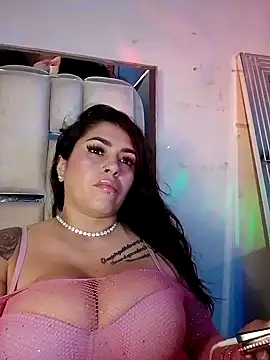 chelaqueen  online show from December 2025 02:49:01 AM