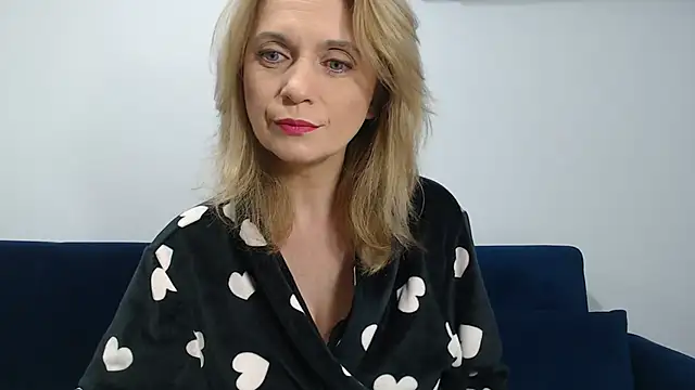 MysticCreature online show from January 2026 04:16:01 AM