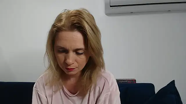 MysticCreature online show from March 2026 04:06:02 AM