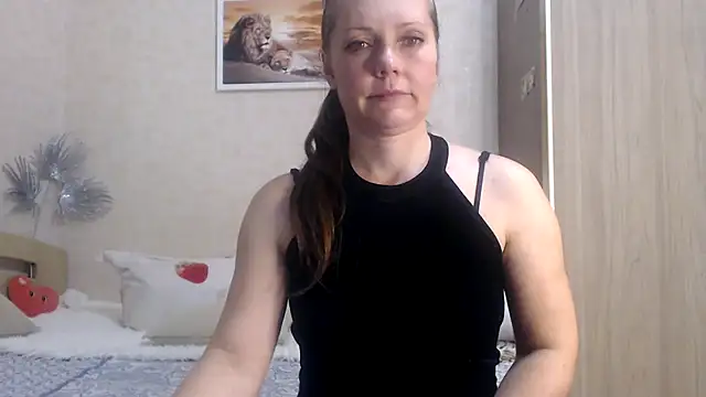 SheLion online show from December 2024 04:31:01 PM