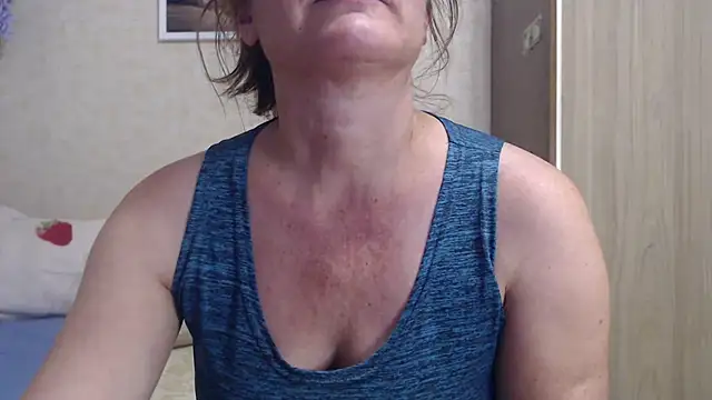 SheLion online show from September 2025 05:25:01 PM