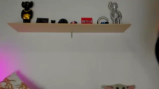 camilo restrepo21 online show from October 2025 02:09:02 AM