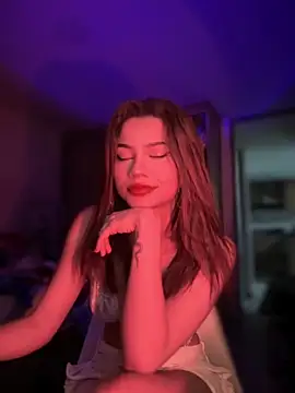 Snapshot of Sweett_Priya chatting on March 2025 02:39:02 AM Sweett Priya online show from March 2025 02:39:02 AM