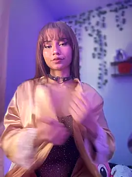 Snapshot of Sweett_Priya chatting on September 2025 09:38:01 PM Sweett Priya online show from September 2025 09:38:01 PM