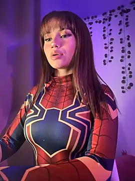 Snapshot of Sweett_Priya chatting on September 2025 03:21:02 AM Sweett Priya online show from September 2025 03:21:02 AM