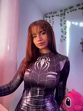 Sweett Priya online show from March 2026 10:23:01 PM