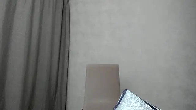 why again me online show from February 2026 07:26:02 PM