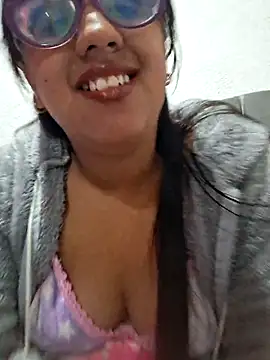 ZaidaWet online show from February 2025 02:46:01 PM