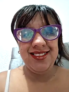 ZaidaWet online show from February 2025 11:42:02 AM