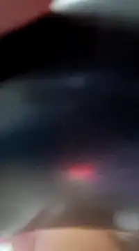 ZaidaWet online show from February 2025 11:42:02 AM