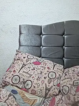 ZaidaWet online show from February 2025 02:41:01 PM