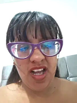 ZaidaWet online show from March 2025 02:37:02 PM