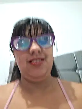 ZaidaWet online show from March 2025 08:48:01 PM