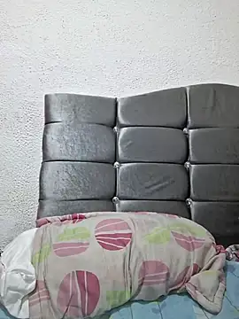 ZaidaWet online show from March 2025 10:46:01 AM