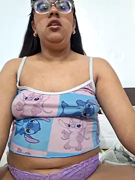 ZaidaWet online show from March 2026 12:32:01 PM