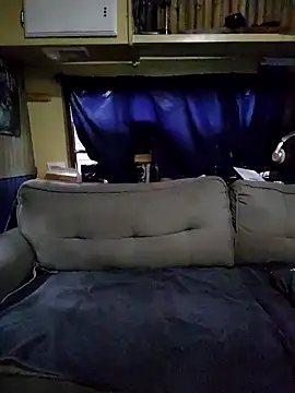 Cooking Cristal online show from December 2024 05:00:01 PM