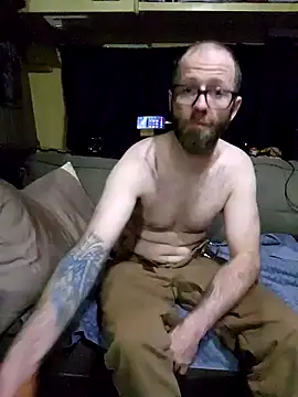 Cooking Cristal online show from December 2024 07:06:02 AM