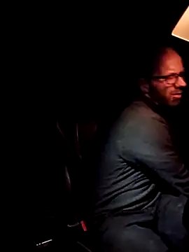 Cooking Cristal online show from December 2024 01:39:02 AM