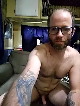 Cooking Cristal online show from January 2025 05:37:01 PM