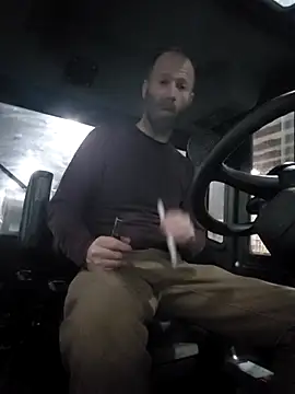 Cooking Cristal online show from November 2025 08:42:01 AM