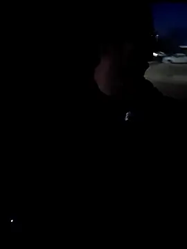 Cooking Cristal online show from January 2026 12:18:01 PM