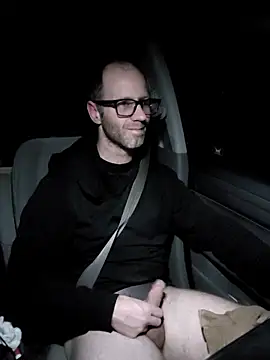 Cooking Cristal online show from January 2026 06:40:02 AM