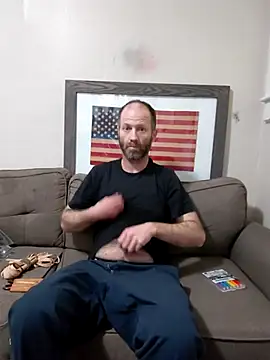 Cooking Cristal online show from March 2026 07:02:01 AM