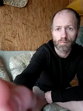 Cooking Cristal online show from April 2026 04:48:02 PM