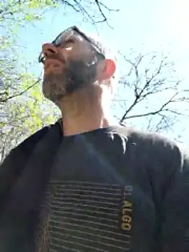 Cooking Cristal online show from April 2026 05:06:02 PM